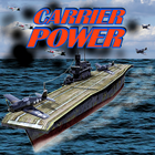 Carrier Power icône