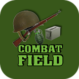 Combat Field (Lite) APK