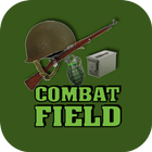 Combat Field アイコン