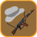 Middle East Gunner 2 APK