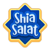 3D Shia Prayer Guide APK