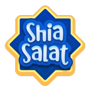 3D Shia Salah Guide APK