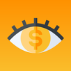 Watch and Earn: EARN MONEY APK