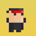 Level 111 icon