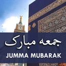 APK Jumma Mubarak Status 2022