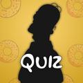 Guess The Homer Yellow Family Quiz