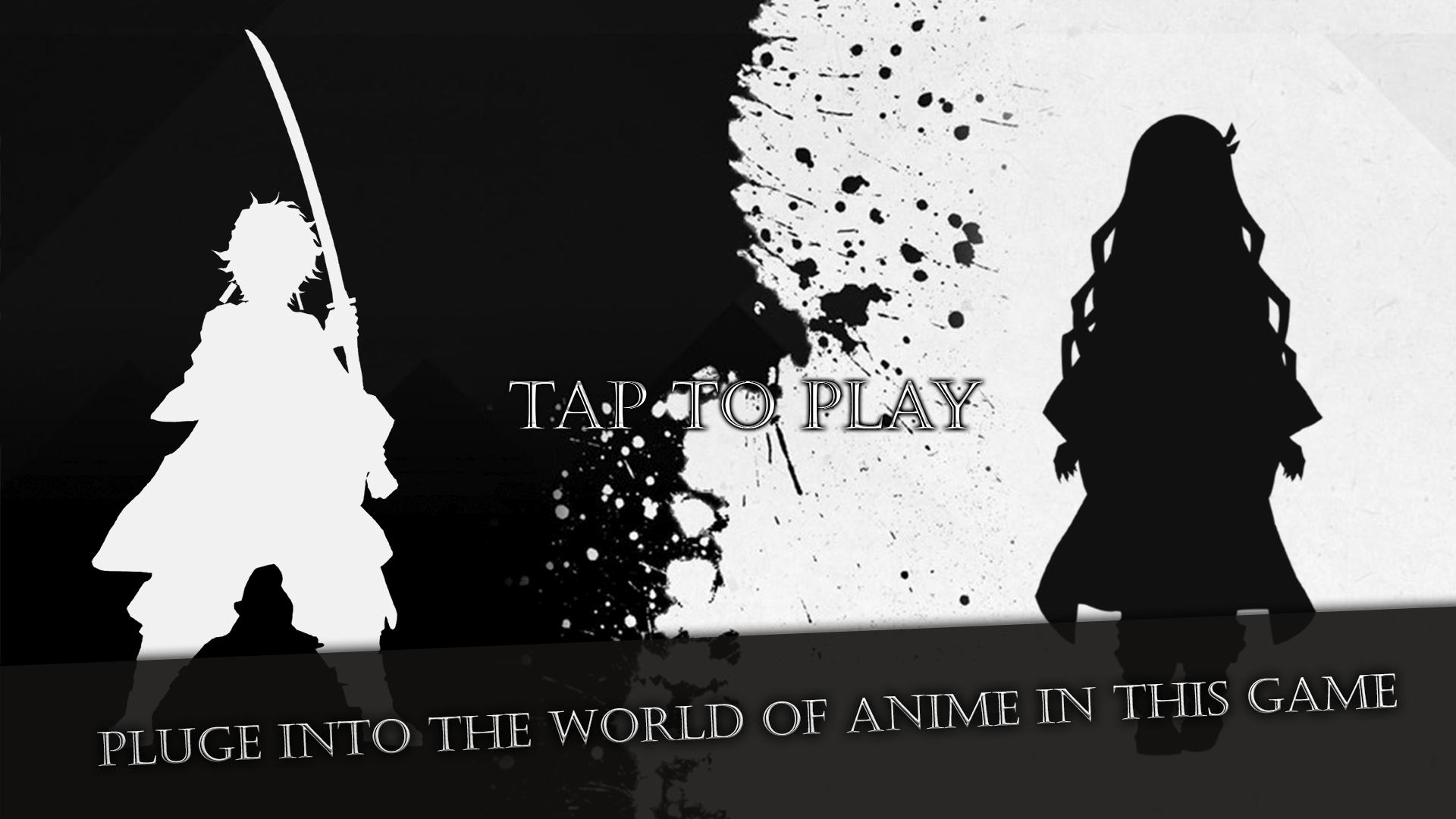 Download do aplicativo Demon Slayer Quiz Anime Kimetsu no Yaiba