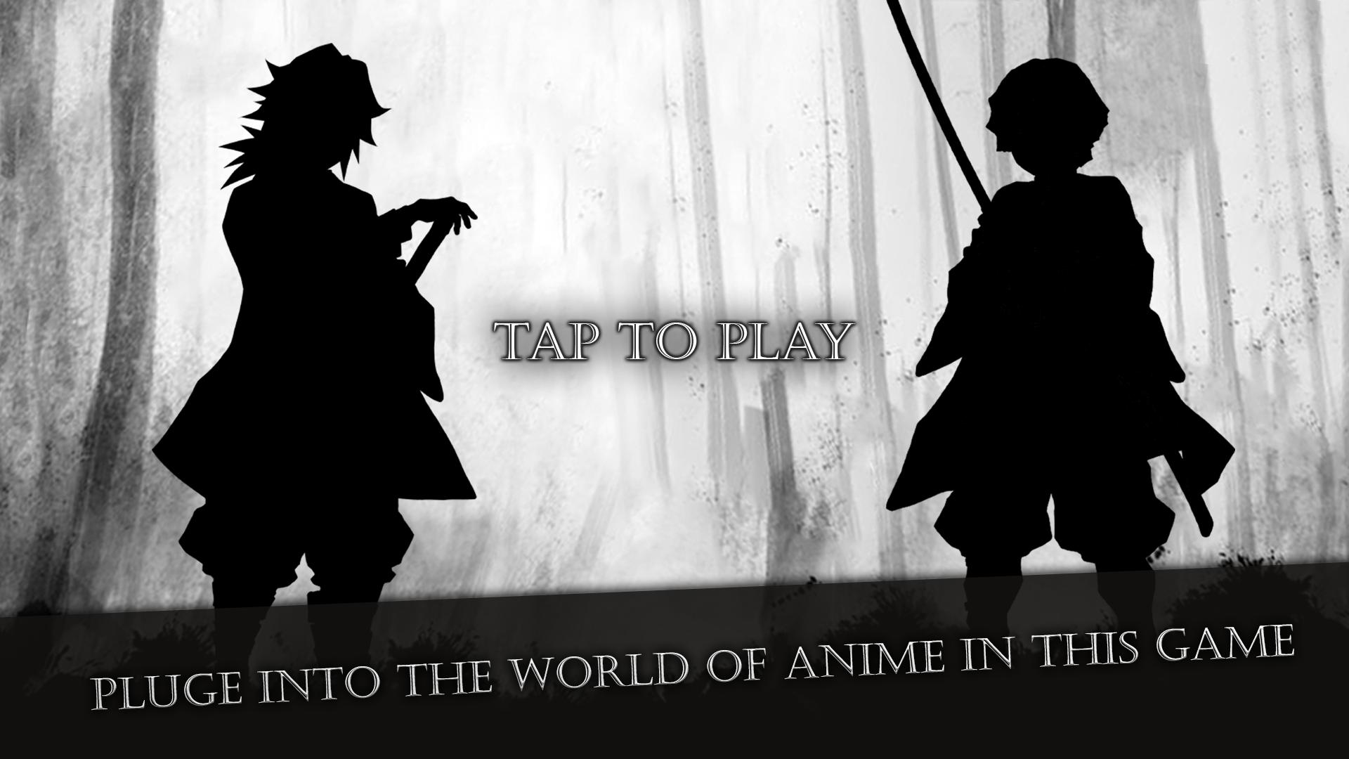 Demon Slayer Quiz Anime. Kimet Game for Android - Download