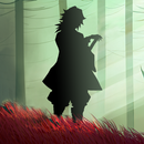 Demon Slayer Quiz Anime Kimetsu no Yaiba APK