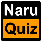 Naruto&Boruto: Anime Ninja Quiz आइकन