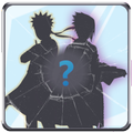 ”Anime Quiz. Naruto&Boruto shadows