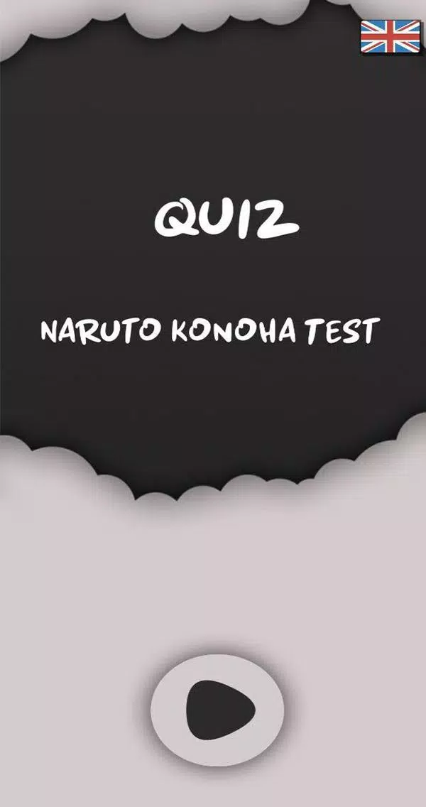 Naruto Edition Quiz : Scratch Game Anime Character Guess Trivia for naru  naru shippuden manga version by Pittaya Sattaboon