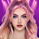 Makeover Date: Makeup ASMR APK