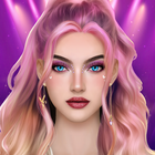 Makeover Date icono