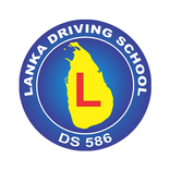 ”Lanaka Driving School Kekirawa