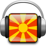 Balkan MIX Radio App MKD Free Online