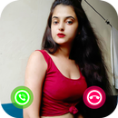 Ladki se baat karne wala apps APK
