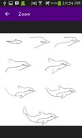 Easy Drawing step by step 스크린샷 3