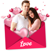 Happy Valentine Day Wishes & L