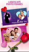 Happy Valentine Day Wishes & L imagem de tela 3