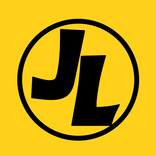 ”New Jothi Driving School