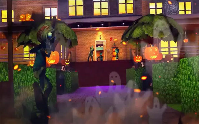 Scary Neighbor Horror Teacher 3D APK Download 2023 - Free - 9Apps