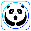 Panda Helper Mods - VIP Games, New Apps APK