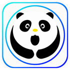Panda Helper Mods - VIP Games, New Apps icône