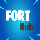 FortHub APK