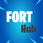 FortHub icône