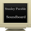 Stanley Parable Soundboard