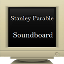 Stanley Parable Soundboard APK