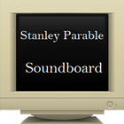 Stanley Parable Soundboard アイコン