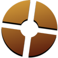 Team Fortress 2 Soundboard