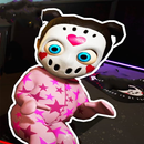 Baby Yellow Horror Game Helper APK