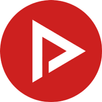 NewPipe Video Live Streaming APK