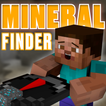 Find Diamonds for Minecraft PE