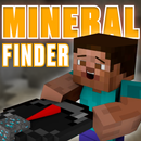 Find Diamonds for Minecraft PE APK