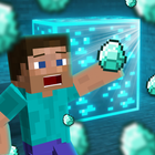 X-ray and Ore Finder Mods icon