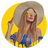 Profile Pic Maker - AI Avatar