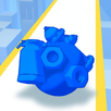 Heavy Run APK