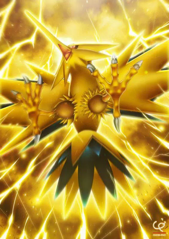 Cool Legendary Pokemon Wallpaper APK for Android Download Cool Legendary Pokemon Wallpaper APK for Android Download