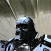 You forgot him Demo. The horro APK