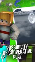 Stumble Map For Minecraft screenshot 2
