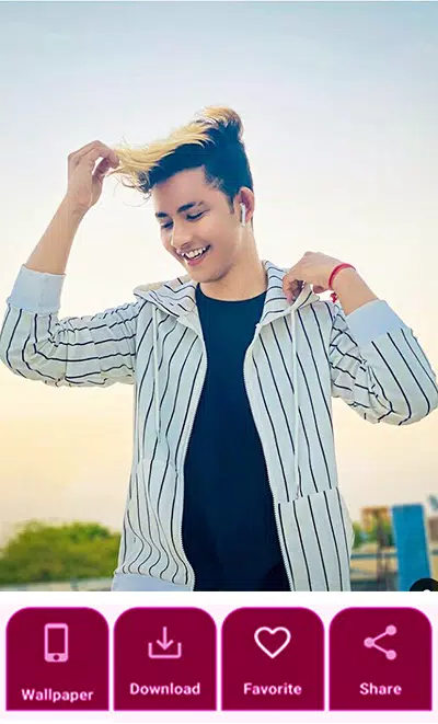 Stylish DP Boys Wallpaper Boys DPZ Profile Picture APK pour Android Télécharger Stylish DP Boys Wallpaper Boys DPZ Profile Picture APK pour Android Télécharger