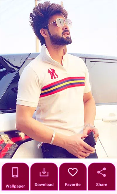 Stylish DP Boys Wallpaper Boys DPZ Profile Picture APK pour Android Télécharger Stylish DP Boys Wallpaper Boys DPZ Profile Picture APK pour Android Télécharger