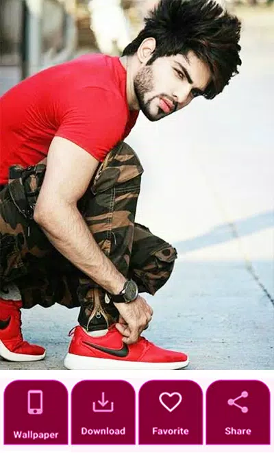 Stylish DP Boys Wallpaper Boys DPZ Profile Picture APK pour Android Télécharger Stylish DP Boys Wallpaper Boys DPZ Profile Picture APK pour Android Télécharger