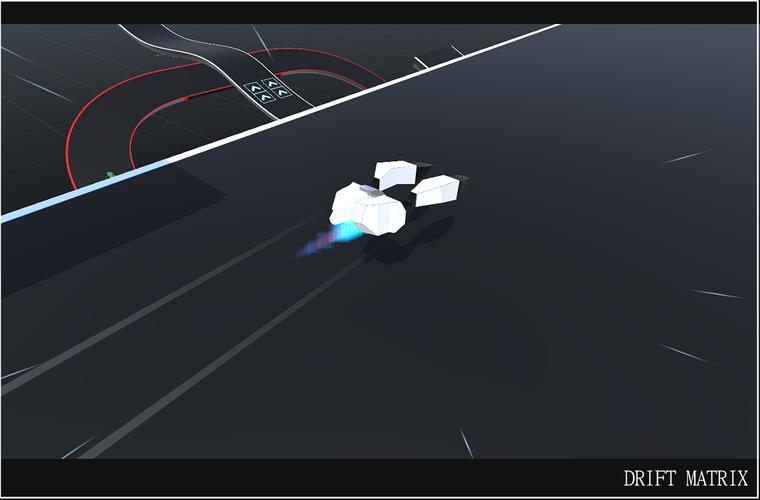 Download Fast Racing Drift Matrix 035 Android Apk - drifting simulator roblox matrix