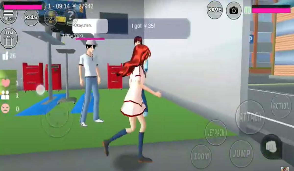 Walkthrough For Sakura School Simulator New 2021 Apk For Android Download Walkthrough For Sakura School Simulator New 2021 Apk For Android Download