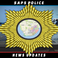 SA Police News
